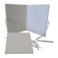DVD-Luxushüllen